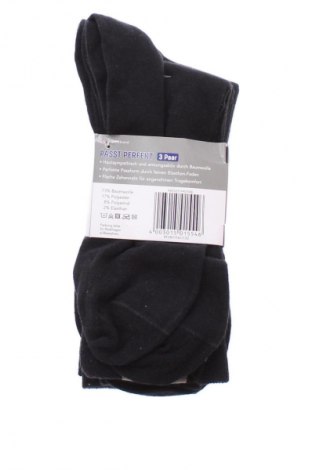 Set Unbranded, Mărime L, Culoare Negru, Preț 40,99 Lei
