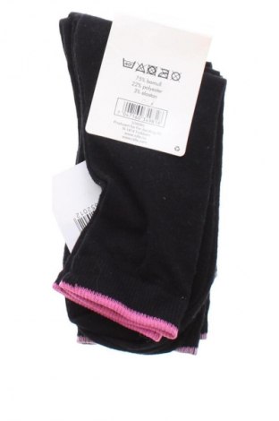 Σύνολο Unbranded, Μέγεθος S, Χρώμα Μαύρο, Τιμή 7,99 €