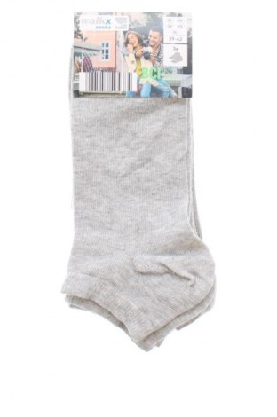 Σύνολο Walkx, Μέγεθος M, Χρώμα Γκρί, Τιμή 7,99 €