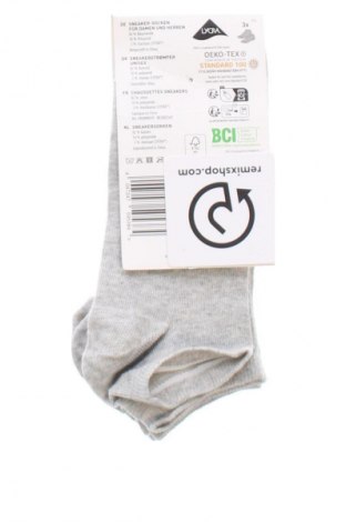 Σύνολο Walkx, Μέγεθος M, Χρώμα Γκρί, Τιμή 7,99 €