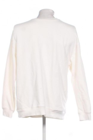 Pánske tričko  ASICS, Veľkosť XL, Farba Kremová, Cena  72,95 €