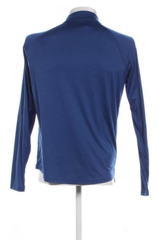 Pánské tričko  ASICS, Velikost L, Barva Modrá, Cena  659,00 Kč