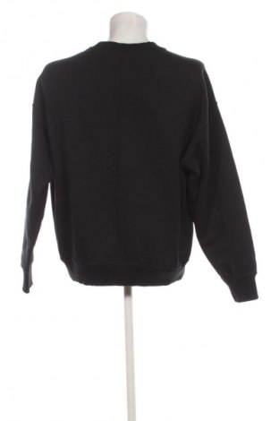 Męska bluzka Abercrombie & Fitch, Rozmiar M, Kolor Czarny, Cena 248,99 zł
