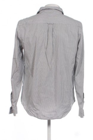 Pánske tričko  Acne, Veľkosť L, Farba Viacfarebná, Cena  17,59 €