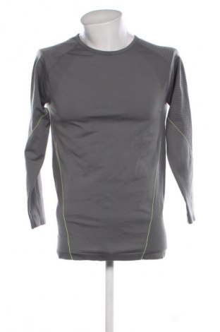 Pánské tričko  Active Touch, Velikost L, Barva Šedá, Cena  439,00 Kč