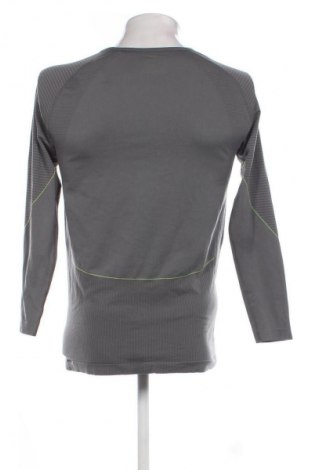 Pánské tričko  Active Touch, Velikost L, Barva Šedá, Cena  439,00 Kč