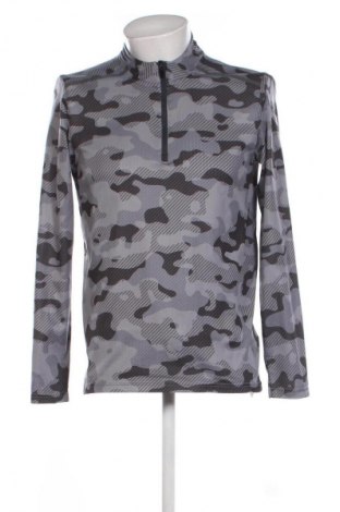 Pánske tričko  Adidas, Veľkosť M, Farba Viacfarebná, Cena  13,95 €