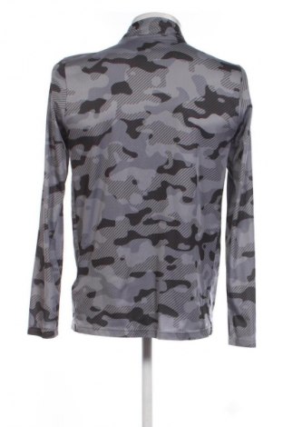 Pánske tričko  Adidas, Veľkosť M, Farba Viacfarebná, Cena  13,95 €