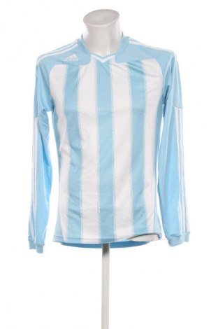 Pánské tričko  Adidas, Velikost S, Barva Vícebarevné, Cena  659,00 Kč