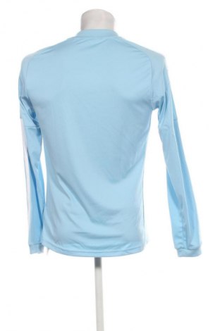 Pánské tričko  Adidas, Velikost S, Barva Vícebarevné, Cena  659,00 Kč