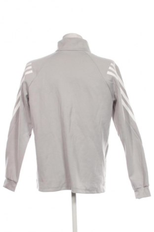 Pánské tričko  Adidas, Velikost L, Barva Šedá, Cena  659,00 Kč