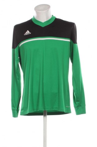 Męska bluzka Adidas, Rozmiar XL, Kolor Kolorowy, Cena 134,99 zł