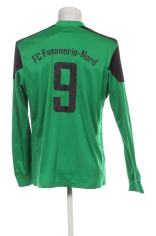 Męska bluzka Adidas, Rozmiar XL, Kolor Kolorowy, Cena 134,99 zł