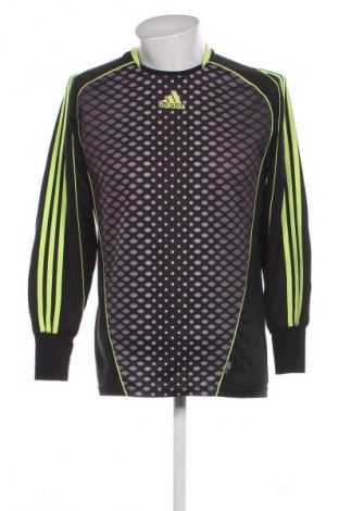 Pánské tričko  Adidas, Velikost M, Barva Vícebarevné, Cena  659,00 Kč
