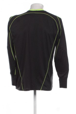 Pánské tričko  Adidas, Velikost M, Barva Vícebarevné, Cena  659,00 Kč