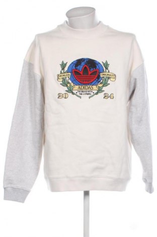 Pánské tričko  Adidas Originals, Velikost XL, Barva Vícebarevné, Cena  889,00 Kč