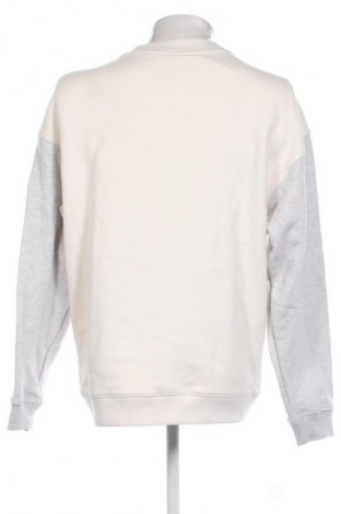 Pánské tričko  Adidas Originals, Velikost XL, Barva Vícebarevné, Cena  889,00 Kč