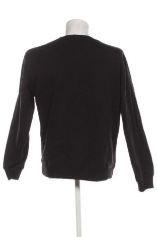 Pánské tričko  Alpha Industries, Velikost L, Barva Černá, Cena  659,00 Kč