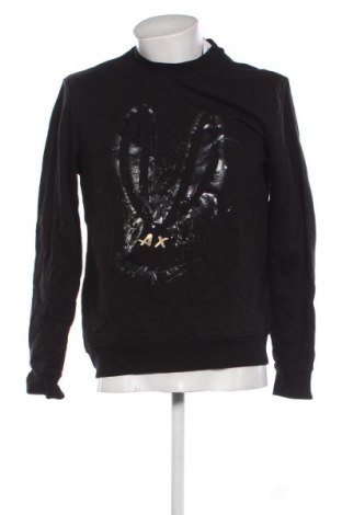 Pánské tričko  Armani Exchange, Velikost M, Barva Černá, Cena  2 149,00 Kč
