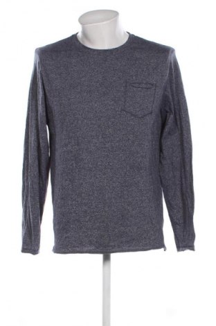Pánske tričko  Attitude, Veľkosť L, Farba Sivá, Cena  15,95 €