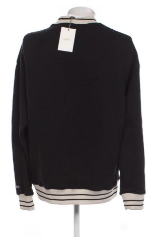 Herren Shirt BLKVIS, Größe L, Farbe Mehrfarbig, Preis € 64,99