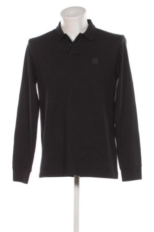 Herren Shirt BOSS, Größe L, Farbe Schwarz, Preis € 124,99