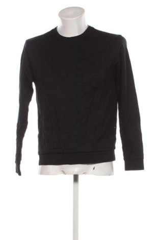 Herren Shirt BOSS, Größe L, Farbe Schwarz, Preis € 66,99