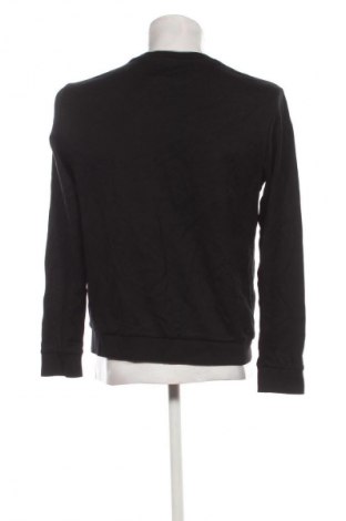 Herren Shirt BOSS, Größe L, Farbe Schwarz, Preis € 66,99