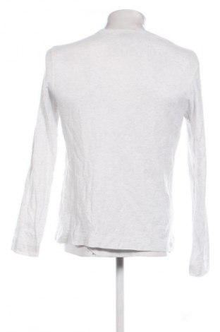 Pánske tričko  BOSS, Veľkosť L, Farba Sivá, Cena  55,95 €
