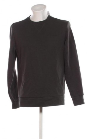Herren Shirt Bjorn Borg, Größe L, Farbe Grau, Preis € 64,99