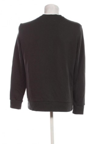 Herren Shirt Bjorn Borg, Größe L, Farbe Grau, Preis € 64,99