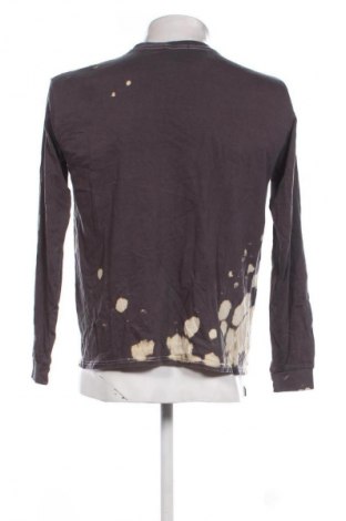 Pánske tričko  Boohoo, Veľkosť S, Farba Viacfarebná, Cena  18,95 €