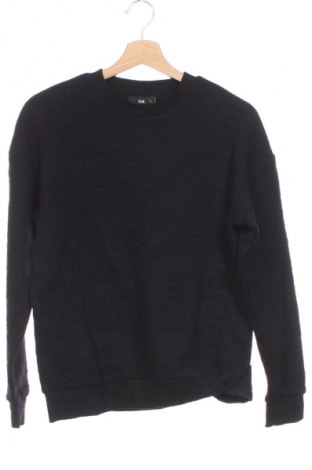 Herren Shirt C&A, Größe XS, Farbe Schwarz, Preis € 13,99