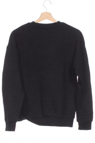 Herren Shirt C&A, Größe XS, Farbe Schwarz, Preis € 13,99