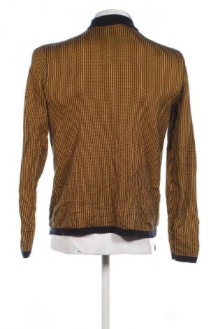 Pánske tričko  COS, Veľkosť M, Farba Viacfarebná, Cena  38,50 €