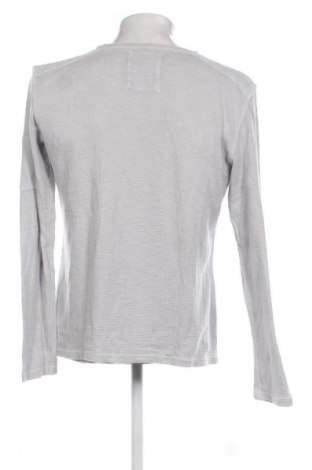 Pánske tričko  Calvin Klein, Veľkosť M, Farba Sivá, Cena  31,95 €