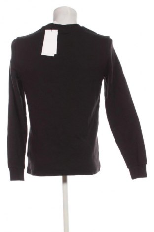 Herren Shirt Calvin Klein Jeans, Größe M, Farbe Schwarz, Preis 64,99 €