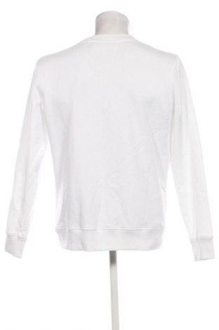 Pánské tričko  Calvin Klein Jeans, Velikost L, Barva Bílá, Cena  659,00 Kč
