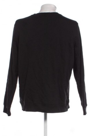 Pánské tričko  Calvin Klein Jeans, Velikost XL, Barva Černá, Cena  2 279,00 Kč