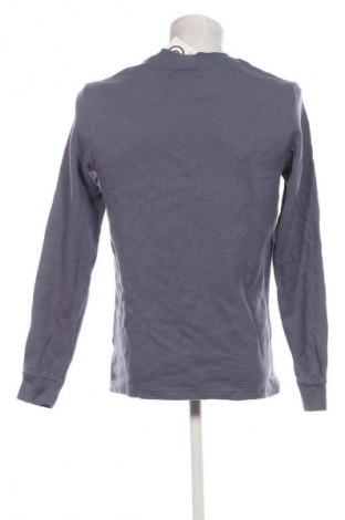 Herren Shirt Calvin Klein Jeans, Größe L, Farbe Blau, Preis € 28,99