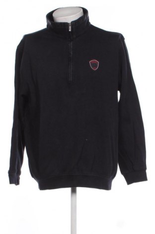 Férfi blúz Campione, Méret XXL, Szín Kék, Ár 6 059 Ft
