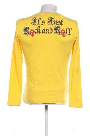 Férfi blúz Cipo & Baxx, Méret XL, Szín Sokszínű, Ár 7 339 Ft