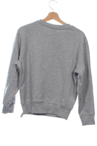 Pánské tričko  Cotton Candy, Velikost XS, Barva Šedá, Cena  309,00 Kč