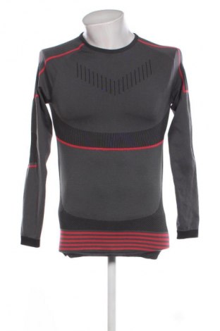 Bluză de bărbați Crane, Mărime M, Culoare Multicolor, Preț 78,99 Lei
