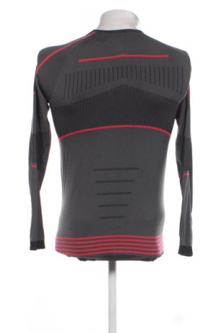 Bluză de bărbați Crane, Mărime M, Culoare Multicolor, Preț 78,99 Lei