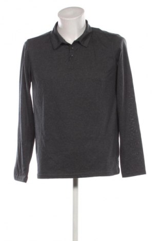 Herren Shirt Crane, Größe L, Farbe Blau, Preis € 16,99