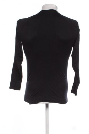 Herren Shirt Crivit, Größe XL, Farbe Schwarz, Preis € 16,99
