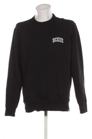 Pánské tričko  Dickies, Velikost L, Barva Černá, Cena  1 529,00 Kč