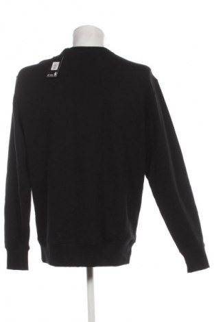 Pánské tričko  Dickies, Velikost L, Barva Černá, Cena  1 529,00 Kč