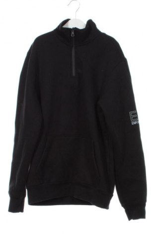 Férfi blúz Emporio Armani, Méret XS, Szín Fekete, Ár 20 229 Ft
